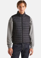 United Colors of Benetton Steppweste mit günstig online kaufen