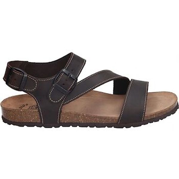 Interbios  Sandalen 9557 günstig online kaufen