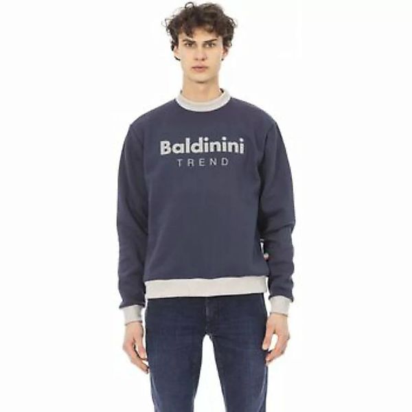 Baldinini  Sweatshirt - 6510141f_como günstig online kaufen