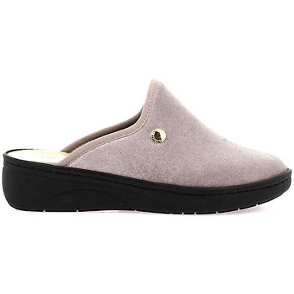 Grunland  Pantoffeln DSG-CI0858 günstig online kaufen