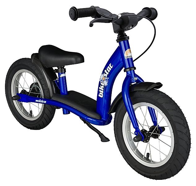 Bikestar Laufrad für Kinder von 3 günstig online kaufen