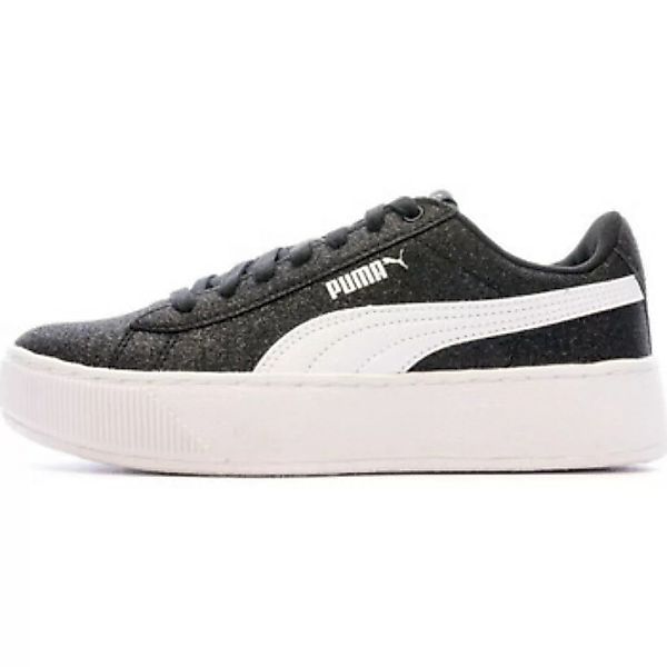 Puma  Sneaker 366856-13 günstig online kaufen
