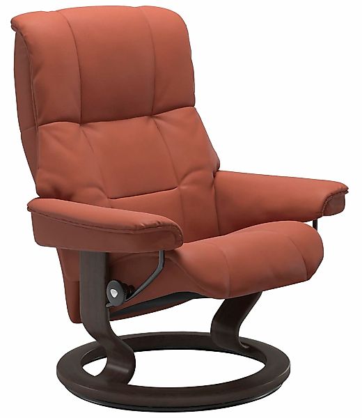 Stressless Relaxsessel "Mayfair" mit Classic Base, Größe S, M & L, Gestell günstig online kaufen