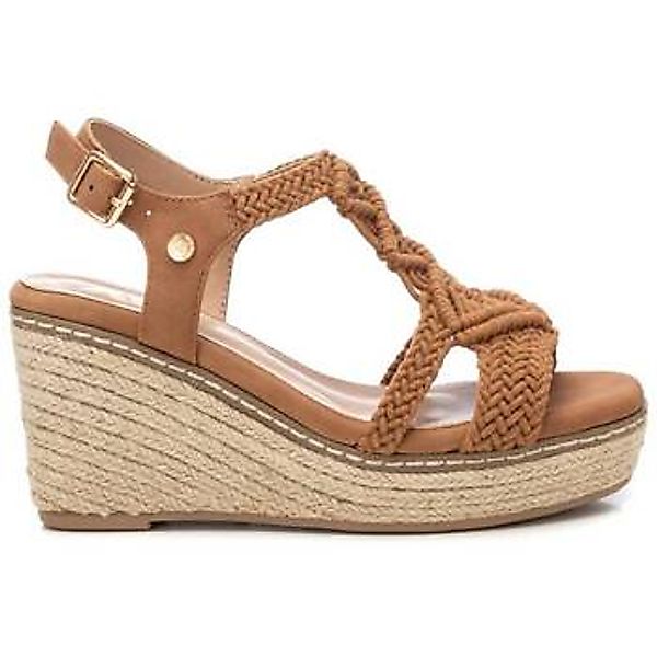 Xti  Sandalen 142834 günstig online kaufen