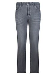 5-Pocket-Jeans CLUB OF COMFORT denim günstig online kaufen