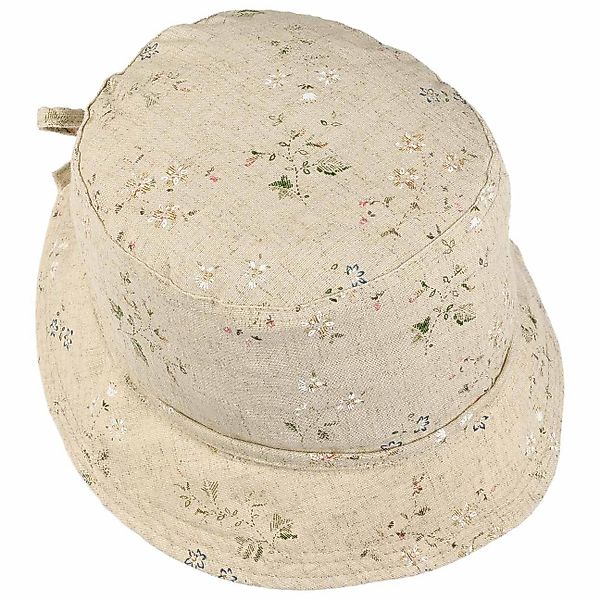 Lipodo Sonnenhut (1-St) Fischerhut günstig online kaufen