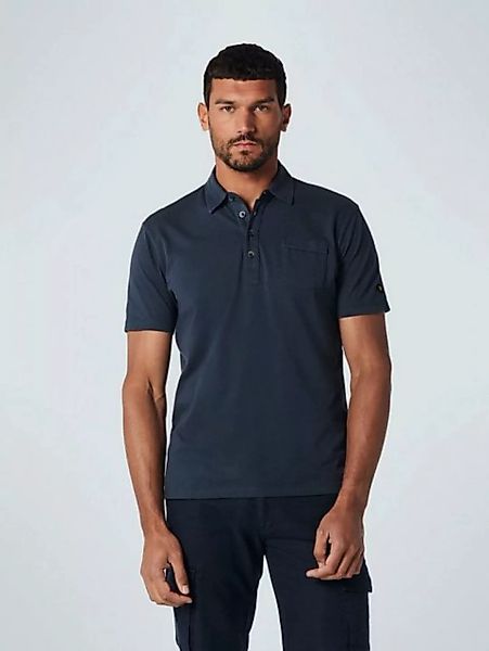 NO EXCESS Poloshirt günstig online kaufen