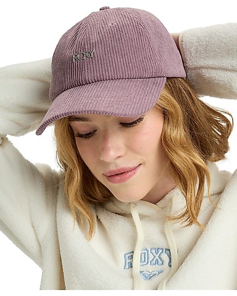 Roxy Baseball Cap Feeling Vibes günstig online kaufen