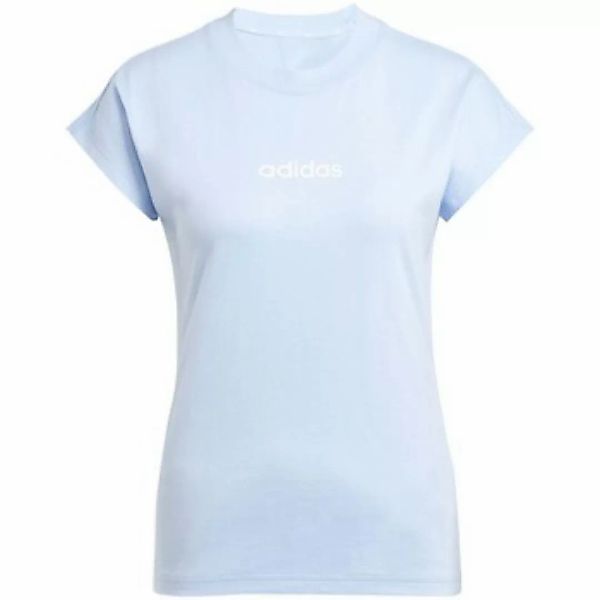 adidas Sportswear T-Shirt W LIN SJ günstig online kaufen