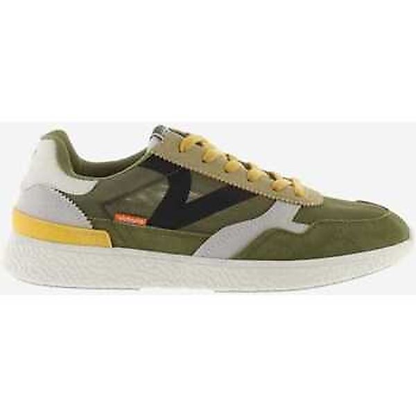 Victoria  Sneaker Anima - sport retro günstig online kaufen