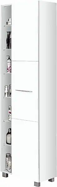 welltime Hochschrank "Portofino" günstig online kaufen