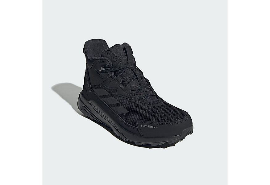 adidas TERREX TERREX ANYLANDER CLIMAWARM+ WANDERSCHUH Hikingschuh (1-tlg) günstig online kaufen