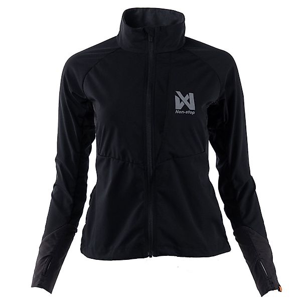Non-stop dogwear Softshelljacke Canix warm-up jacket günstig online kaufen