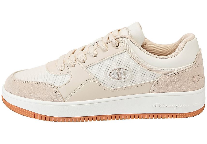 Champion RD18 LOW S Sneaker günstig online kaufen