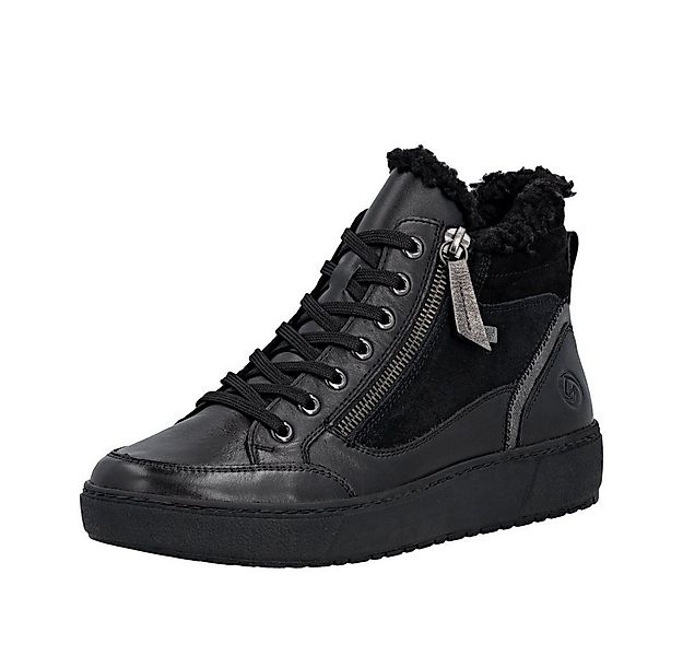 Remonte Damen Clog günstig online kaufen