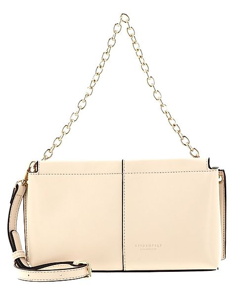 Seidenfelt Manufaktur Abendtasche Nees günstig online kaufen