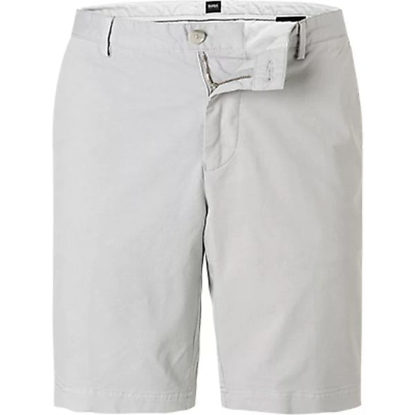 BOSS Shorts Slice 50430986/050 günstig online kaufen