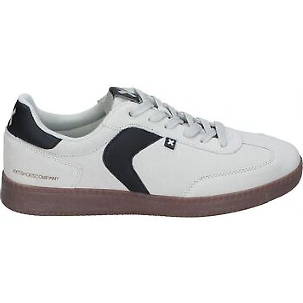 Xti  Schuhe 143396 günstig online kaufen