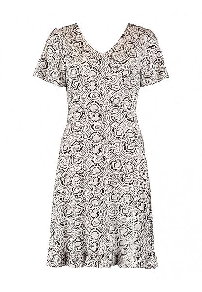 ZABAIONE Sommerkleid SJA-201-0231 5-00 günstig online kaufen