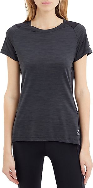 Energetics T-Shirt Da.-T-Shirt Evii SS W günstig online kaufen