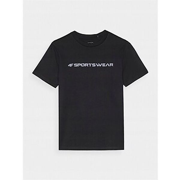 4F  T-Shirt 4FJWAW24TTSHM1552 günstig online kaufen