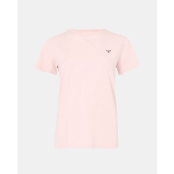 Guess  T-Shirts & Poloshirts W4YI10 J1314 günstig online kaufen