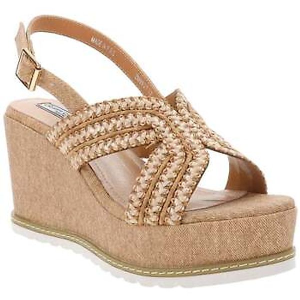 Queen Helena  Sandalen ZM9927 günstig online kaufen