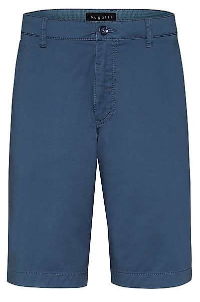 bugatti Chinoshorts 4379-56440A Bermuda aus flexibler günstig online kaufen