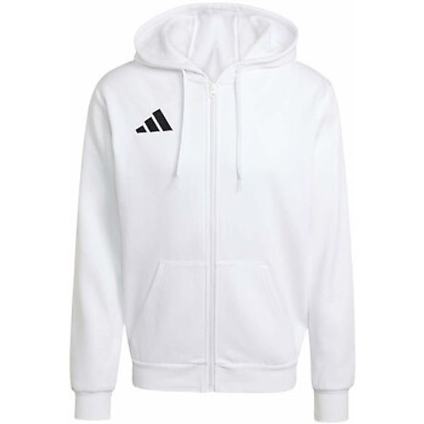 adidas  Trainingsjacken Ent26 Fz Hood günstig online kaufen