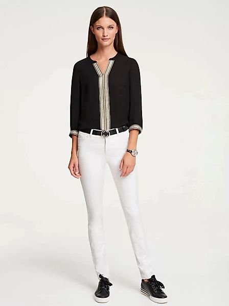 heine Longbluse günstig online kaufen