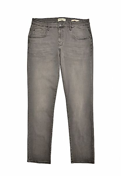 883Police Bequeme Jeans "883 Police TODD931DINO JEANS" günstig online kaufen