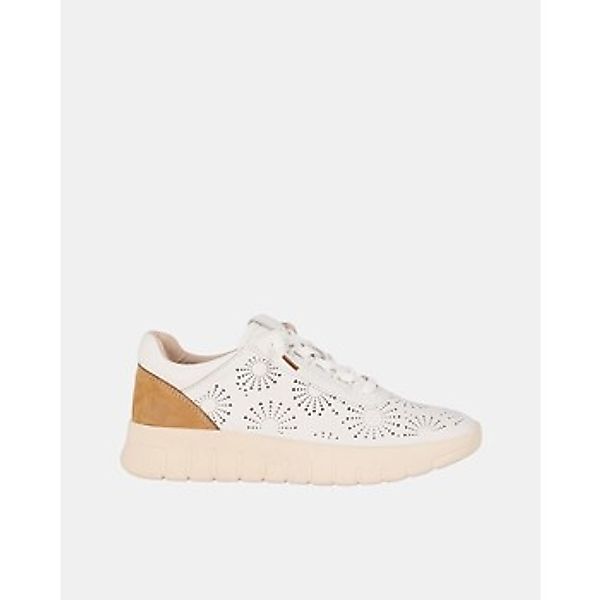 Renature  Sneaker RE ACACIAS 04 günstig online kaufen