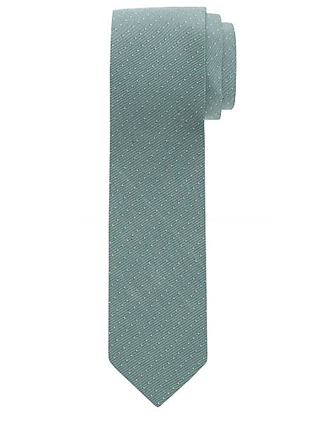 OLYMP Krawatte 179400-Krawatten günstig online kaufen