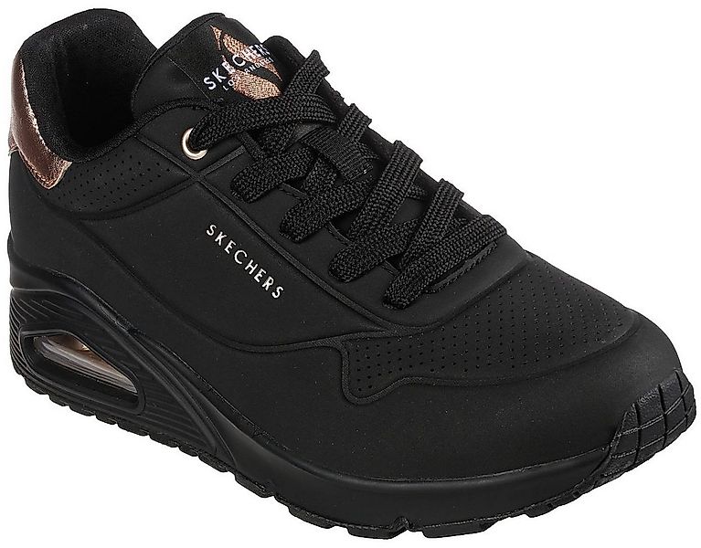 Skechers Skechers Uno Golden Air BBK Sneaker günstig online kaufen