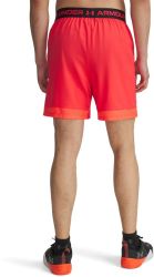 Under Armour® Shorts Vanish Woven 6In günstig online kaufen