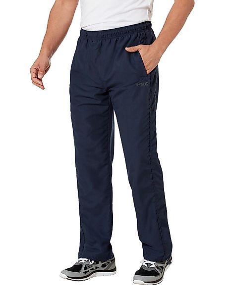 Stooker Men Trainingshose Jefrey Trainingshose, Freizeithose, günstig online kaufen