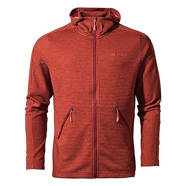 VAUDE Fleecejacke VAUDE Mens Hemsby Jacket II - wärmende Fleecejacke Herren günstig online kaufen