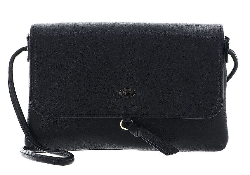 TOM TAILOR Umhängetasche Luna Fall günstig online kaufen