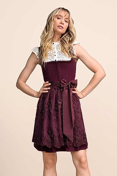 Dirndl Betty (50cm) günstig online kaufen
