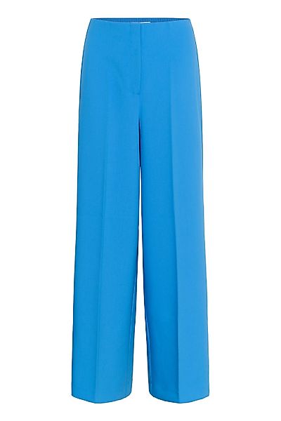 SOAKED IN LUXURY Anzughose Pants Suiting günstig online kaufen