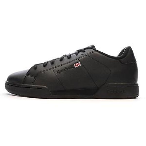 Reebok Sport  Sneaker 100037855 günstig online kaufen