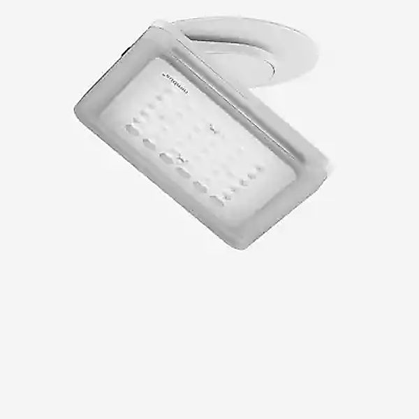 Nimbus Modul Q Connect Deckenleuchte LED, ohne Gehäuse - 12,2 cm - weiß - e günstig online kaufen