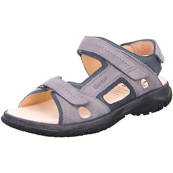 Ganter  Sandalen Offene giovanni 257122-6332 günstig online kaufen