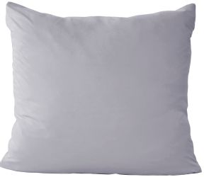 Primera Kissenbezug "Primera Mako-Feinjersey Kissenbezug im Doppelpack" In günstig online kaufen