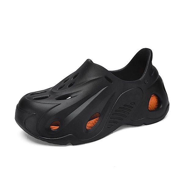 HUSK'SWARE Clog (rutschfeste und verschleißfeste Sohle günstig online kaufen