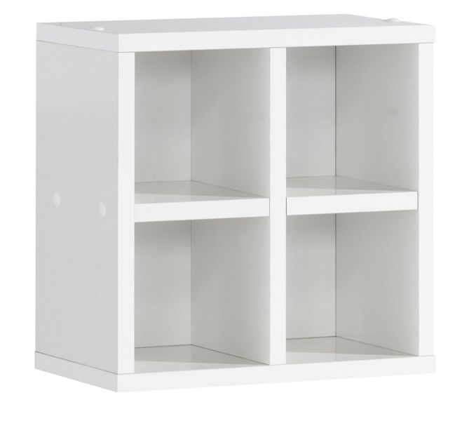 Schildmeyer Regalwürfel Elba günstig online kaufen