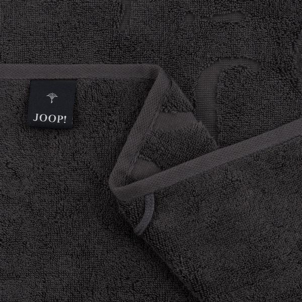 JOOP! Handtuch 2 Stück Joop! Handtuch günstig online kaufen