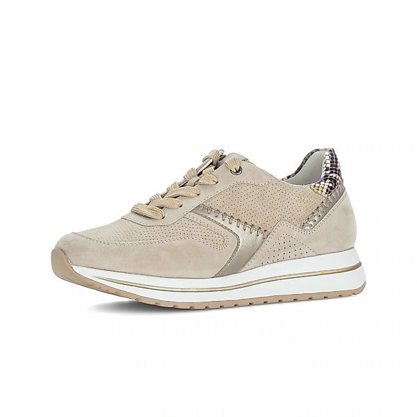Gabor Sneaker "Sneaker low" günstig online kaufen