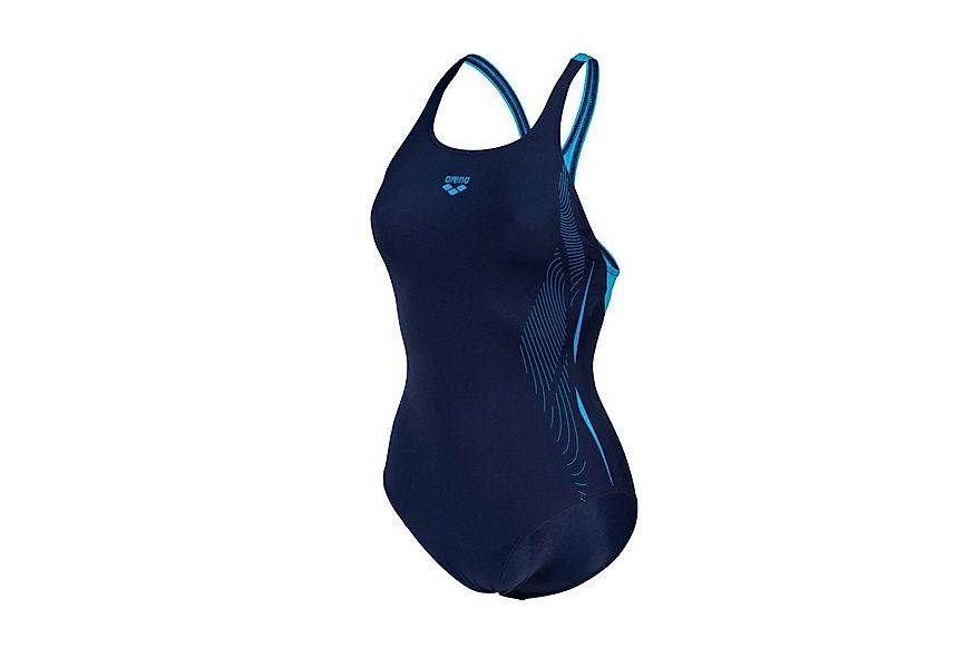 Arena Badeanzug Badeanzug Swimmsuit Swim Pro günstig online kaufen