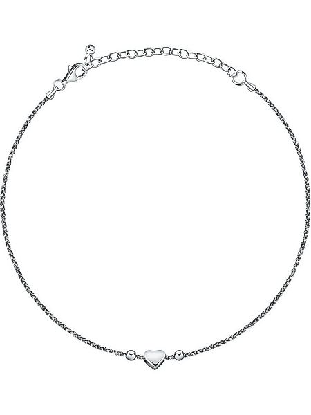 FAVS Fußkette FAVS Damen-Fußkette 925er Silber günstig online kaufen